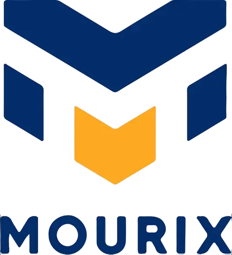 Mourix